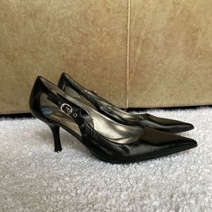 Marc Fisher dressy pumps 7.5